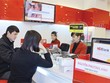 Thông điệp đầu năm của CEO Link Vào Nhà Cái KL99 COM Tặng +199k 